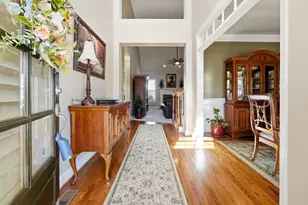 13 Waterstone Dr SE, Cartersville, GA 30121 - Photo 6