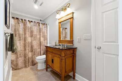 13 Waterstone Drive SE, Cartersville, GA 30121 - Photo 36