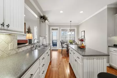 13 Waterstone Drive SE, Cartersville, GA 30121 - Photo 14