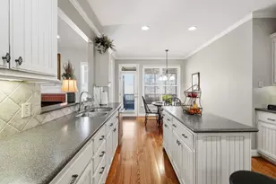 13 Waterstone Dr SE, Cartersville, GA 30121 - Photo 14