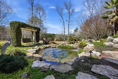 13 Waterstone Drive SE, Cartersville, GA 30121 - Photo 54