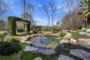 13 Waterstone Dr SE, Cartersville, GA 30121 - Photo 54