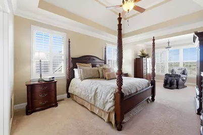 13 Waterstone Drive SE, Cartersville, GA 30121 - Photo 18