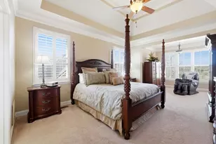 13 Waterstone Dr SE, Cartersville, GA 30121 - Photo 18