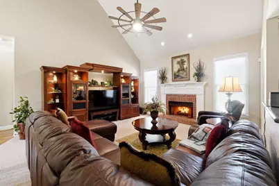 13 Waterstone Drive SE, Cartersville, GA 30121 - Photo 12