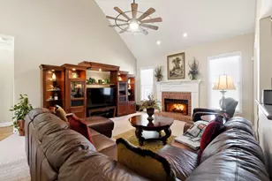 13 Waterstone Dr SE, Cartersville, GA 30121 - Photo 12