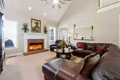 13 Waterstone Drive SE, Cartersville, GA 30121 - Photo 10