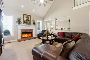 13 Waterstone Dr SE, Cartersville, GA 30121 - Photo 10