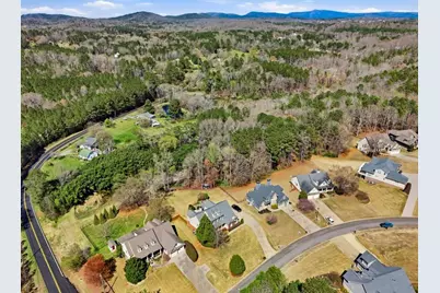 13 Waterstone Drive SE, Cartersville, GA 30121 - Photo 62