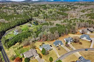 13 Waterstone Dr SE, Cartersville, GA 30121 - Photo 62