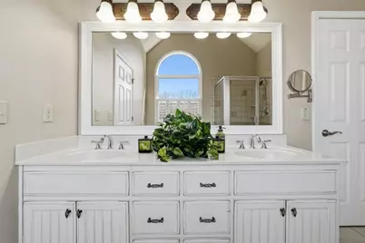 13 Waterstone Drive SE, Cartersville, GA 30121 - Photo 22