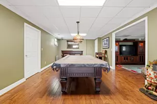 13 Waterstone Dr SE, Cartersville, GA 30121 - Photo 40