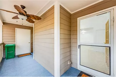 2167 N Forest Trail, Atlanta, GA 30338 - Photo 22