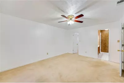 2167 N Forest Trail, Atlanta, GA 30338 - Photo 20