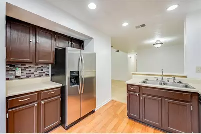 2167 N Forest Trail, Atlanta, GA 30338 - Photo 10