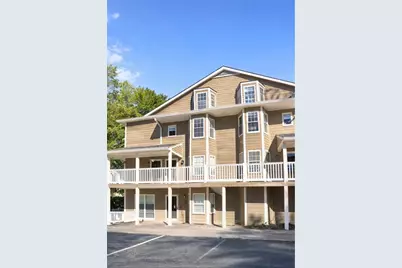 2167 N Forest Trail, Atlanta, GA 30338 - Photo 30