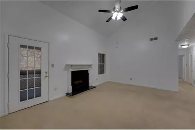 2167 N Forest Trail, Atlanta, GA 30338 - Photo 4