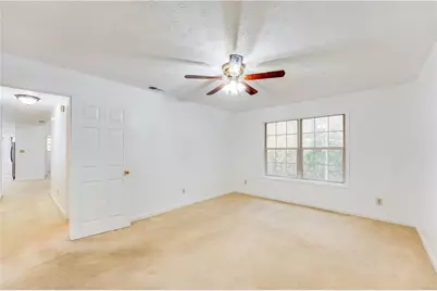 2167 N Forest Trail, Atlanta, GA 30338 - Photo 18