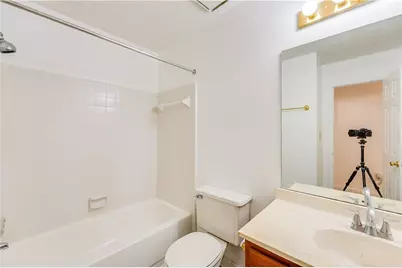 2167 N Forest Trail, Atlanta, GA 30338 - Photo 28