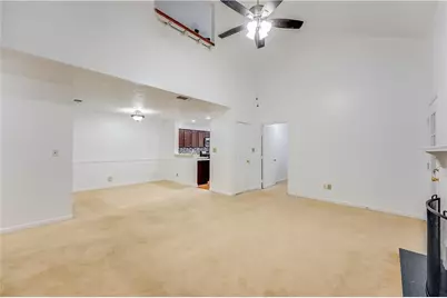 2167 N Forest Trail, Atlanta, GA 30338 - Photo 6