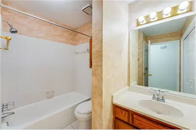 2167 N Forest Trail, Atlanta, GA 30338 - Photo 12