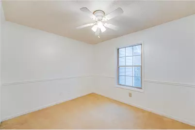 2167 N Forest Trail, Atlanta, GA 30338 - Photo 14