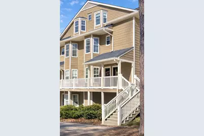 2167 N Forest Trail, Atlanta, GA 30338 - Photo 1