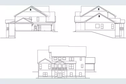 2318 Smyrna Road SW, Conyers, GA 30094 - Photo 6