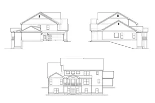 2318 Smyrna Rd SW, Conyers, GA 30094 - Photo 6