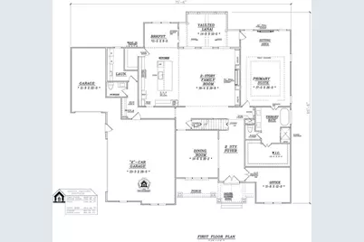 2318 Smyrna Road SW, Conyers, GA 30094 - Photo 4