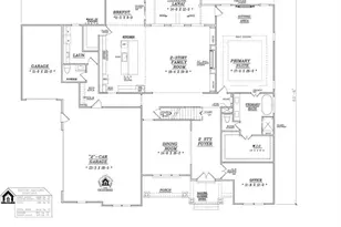 2318 Smyrna Rd SW, Conyers, GA 30094 - Photo 4