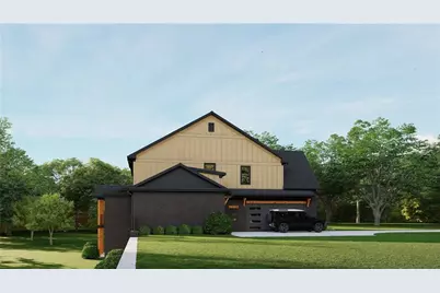 2318 Smyrna Road SW, Conyers, GA 30094 - Photo 4