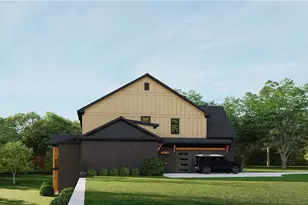 2318 Smyrna Rd SW, Conyers, GA 30094 - Photo 4