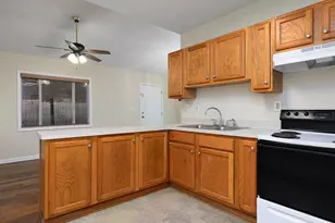 2166 Hanfred Ct, Tucker, GA 30084 - Photo 10