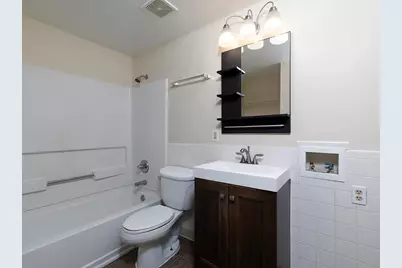 2166 Hanfred Court, Tucker, GA 30084 - Photo 14