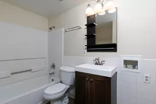 2166 Hanfred Ct, Tucker, GA 30084 - Photo 14