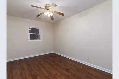 2166 Hanfred Court, Tucker, GA 30084 - Photo 16