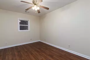 2166 Hanfred Ct, Tucker, GA 30084 - Photo 16