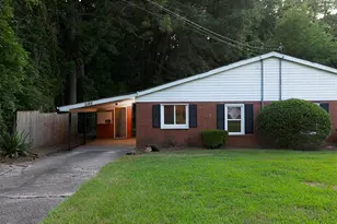 2166 Hanfred Ct, Tucker, GA 30084 - Photo 1