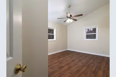 2166 Hanfred Court, Tucker, GA 30084 - Photo 18