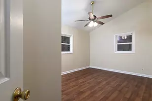 2166 Hanfred Ct, Tucker, GA 30084 - Photo 18