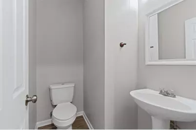 3852 Shenfield Drive, Union City, GA 30291 - Photo 16