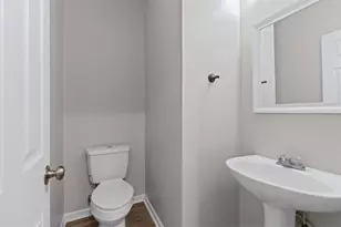 3852 Shenfield Dr, Union City, GA 30291 - Photo 16