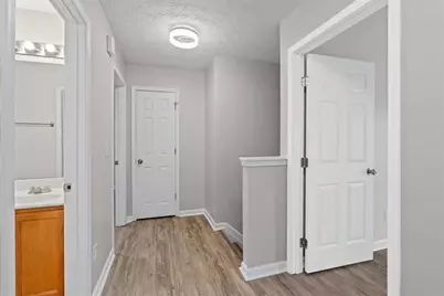 3852 Shenfield Drive, Union City, GA 30291 - Photo 18