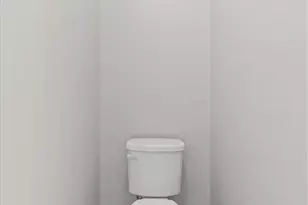 3852 Shenfield Dr, Union City, GA 30291 - Photo 30