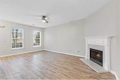 3852 Shenfield Drive, Union City, GA 30291 - Photo 8