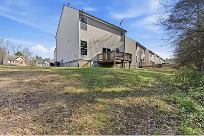 3852 Shenfield Drive, Union City, GA 30291 - Photo 38