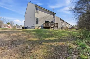 3852 Shenfield Dr, Union City, GA 30291 - Photo 38