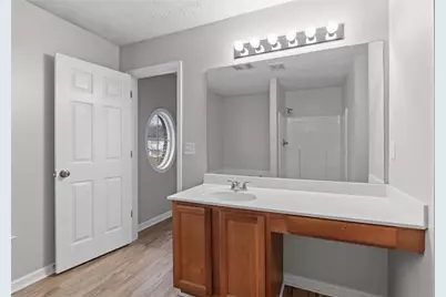 3852 Shenfield Drive, Union City, GA 30291 - Photo 24