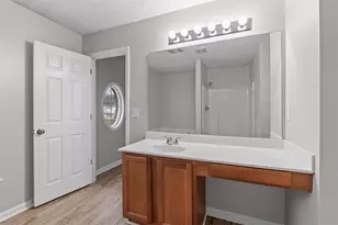 3852 Shenfield Dr, Union City, GA 30291 - Photo 24